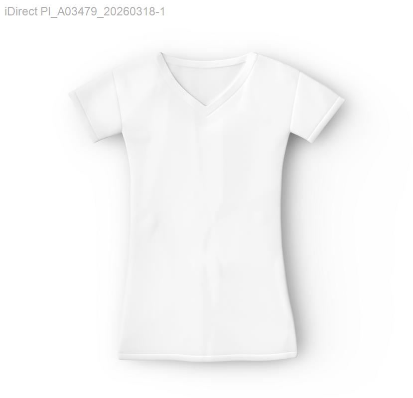 為何我在零下40度的冰天雪地裡，還能優雅地喝熱咖啡？示意圖